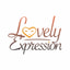 Lovely Expression coupon codes