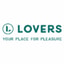 Lovers Stores coupon codes