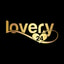 Lovery24 gutscheincodes