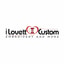 Lovett Custom Apparel coupon codes