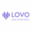LOVO AI coupon codes