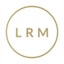 LRM Goods discount codes