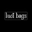 Luci Bags coupon codes
