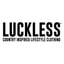 Luckless Outfitters coupon codes