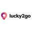 Lucky2Go coupon codes