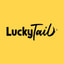 LuckyTail coupon codes