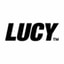 Lucy Nicotine coupon codes