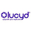 LUCYD coupon codes