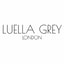 Luella Grey London discount codes