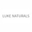 Luke Naturals coupon codes