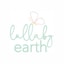 Lullaby Earth coupon codes