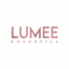 Lumee Cosmetics coupon codes
