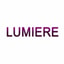Lumiere Hair coupon codes