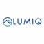LUMIQ coupon codes