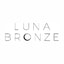 Luna Bronze promo codes