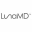 LunaMD coupon codes