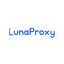 LunaProxy coupon codes