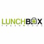 Lunchbox Store coupon codes