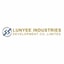 Lunyee Laser Cutter coupon codes