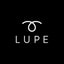 LUPE rope coupon codes