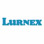 Lurnex discount codes
