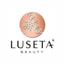 LUSETA Beauty coupon codes