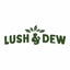 LUSH & DEW coupon codes