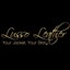 Lusso Leather promo codes