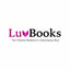 LuvBooks Box coupon codes