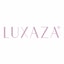 Luxaza coupon codes