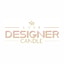 Luxe Designer Candles discount codes