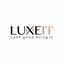 LUXE IT coupon codes
