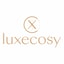 LuxeCosy gutscheincodes