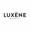 Luxene Beauty coupon codes
