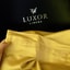 Luxor Linens coupon codes