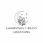 Luxuriously Bliss Creations coupon codes