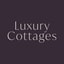 Luxury Cottages discount codes
