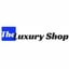 Luxury Shop coupon codes