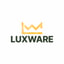 Luxware discount codes