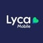 Lycamobile discount codes