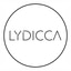 LYDICCA coupon codes