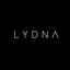 Lydna coupon codes