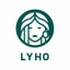 LYHO jewelry discount codes