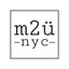M2U NYC coupon codes