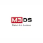 M3DS Academy coupon codes
