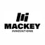 Mackey Innovations coupon codes