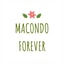 Macondo Forever coupon codes