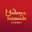 Madame Tussauds coupon codes
