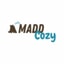 Madd Cozy coupon codes