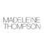 Madeleine Thompson coupon codes